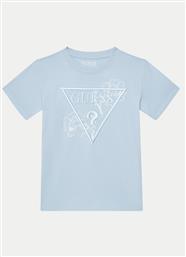 T-SHIRT GUESS