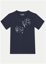 T-SHIRT GUESS