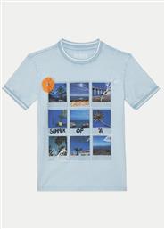 T-SHIRT GUESS