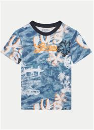 T-SHIRT GUESS