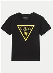 T-SHIRT GUESS