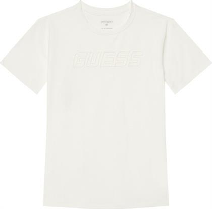 T-SHIRT GUESS