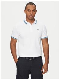 T-SHIRT GUESS
