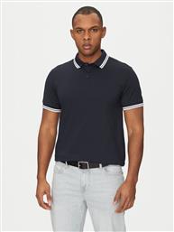 T-SHIRT GUESS