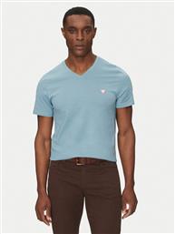 T-SHIRT GUESS