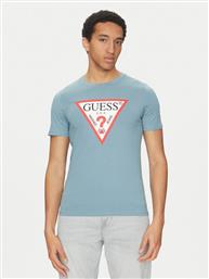 T-SHIRT GUESS
