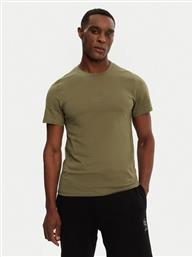 T-SHIRT GUESS