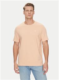 T-SHIRT GUESS