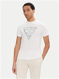 T-SHIRT GUESS