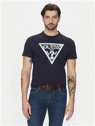 T-SHIRT GUESS