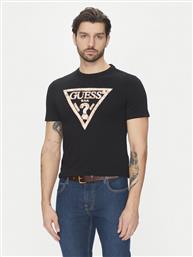 T-SHIRT GUESS