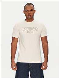 T-SHIRT GUESS