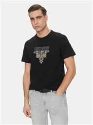 T-SHIRT GUESS