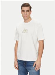 T-SHIRT GUESS