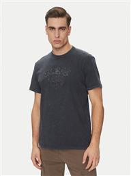T-SHIRT GUESS