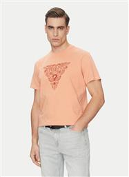 T-SHIRT GUESS