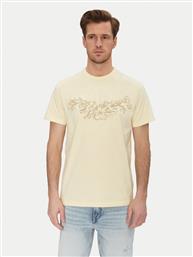 T-SHIRT GUESS