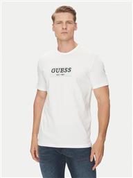 T-SHIRT GUESS