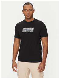 T-SHIRT GUESS