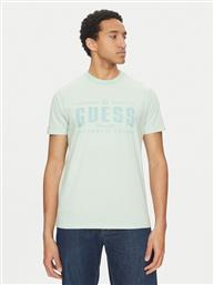 T-SHIRT GUESS