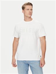 T-SHIRT GUESS