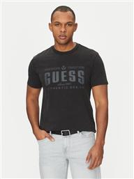 T-SHIRT GUESS