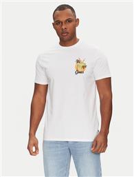 T-SHIRT GUESS