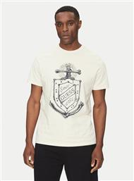 T-SHIRT GUESS