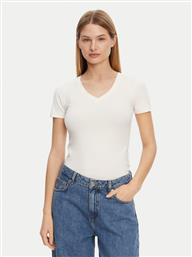 T-SHIRT GUESS