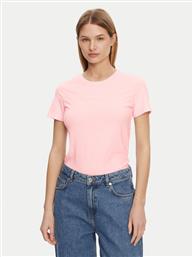T-SHIRT GUESS