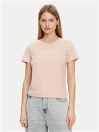 T-SHIRT GUESS