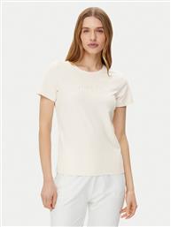 T-SHIRT GUESS