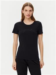 T-SHIRT GUESS
