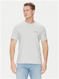 T-SHIRT GUESS