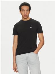T-SHIRT GUESS