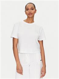 T-SHIRT GUESS