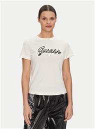 T-SHIRT GUESS
