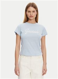 T-SHIRT GUESS
