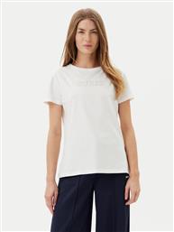 T-SHIRT GUESS