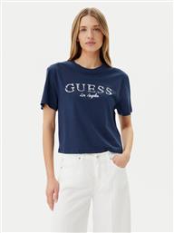 T-SHIRT GUESS