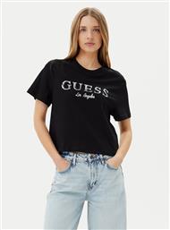 T-SHIRT GUESS