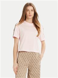 T-SHIRT GUESS