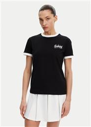 T-SHIRT GUESS