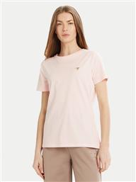 T-SHIRT GUESS