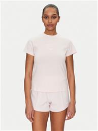 T-SHIRT GUESS