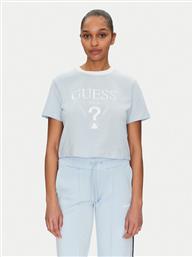 T-SHIRT GUESS