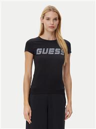 T-SHIRT GUESS