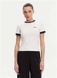 T-SHIRT GUESS