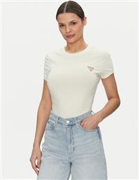 T-SHIRT GUESS
