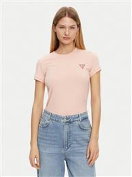 T-SHIRT GUESS
